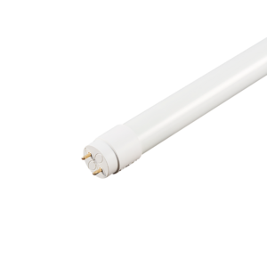 TUBO LED LARGO T8 18W FRIA ARGO